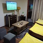 Himber * 塞拉耶佛
