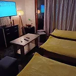 Himber * 塞拉耶佛