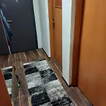 Himber 招待所 *