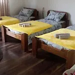 Himber 招待所