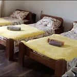 Himber * 塞拉耶佛
