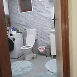 Himber 塞拉耶佛