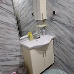 Himber * 塞拉耶佛