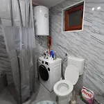 Himber 招待所