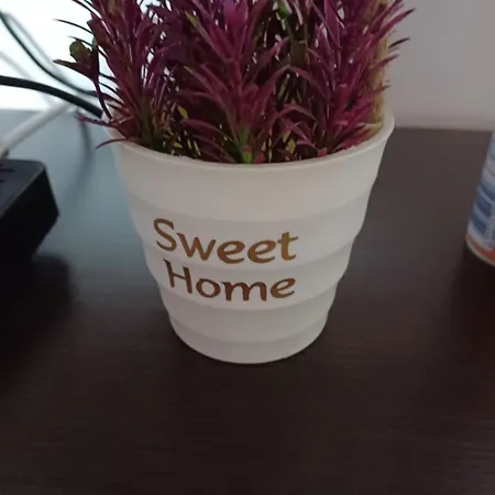 Guest house Himber Sarajevo