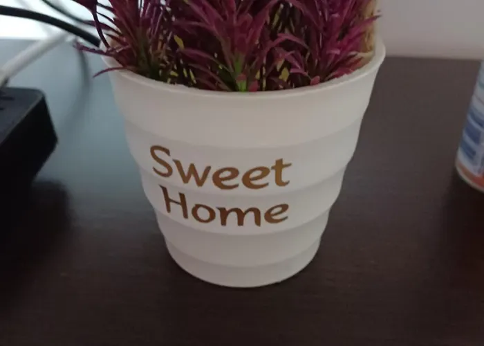 Πανσιόν Himber Σαράγεβο