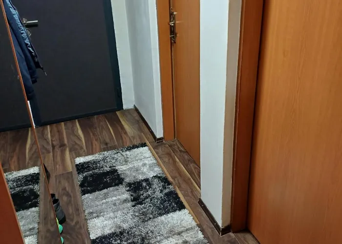 Himber Πανσιόν *