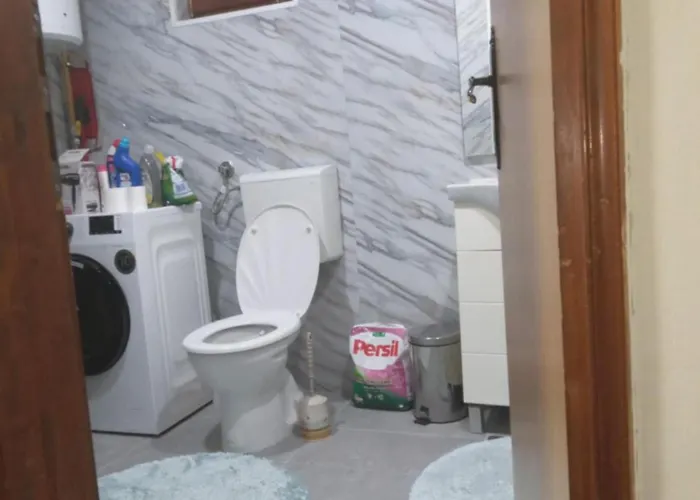 Himber Σαράγεβο