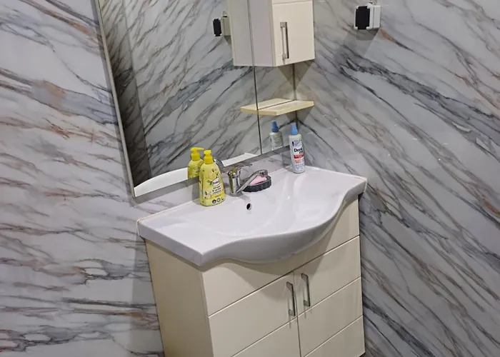 Himber * Σαράγεβο