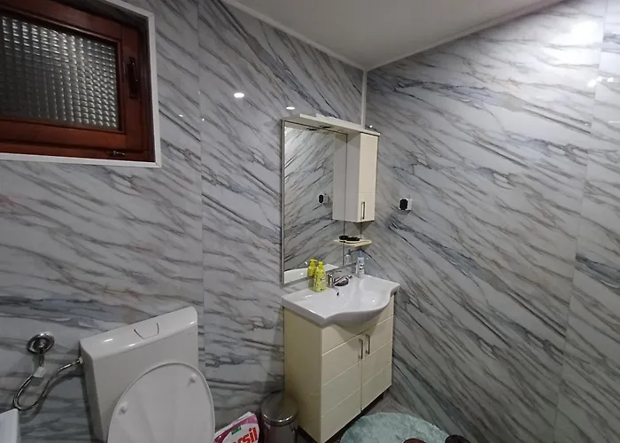 Πανσιόν Himber